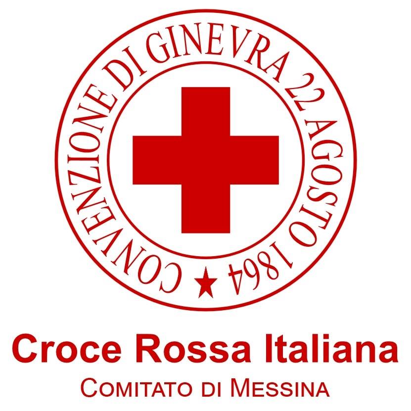 Croce Rossa Italiana Comitato Messina