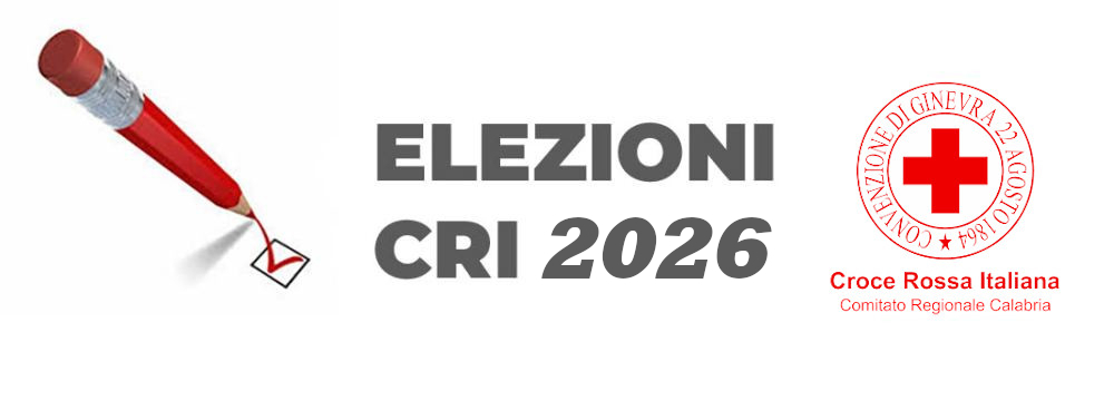 elezioni2026 CALABRIA-1