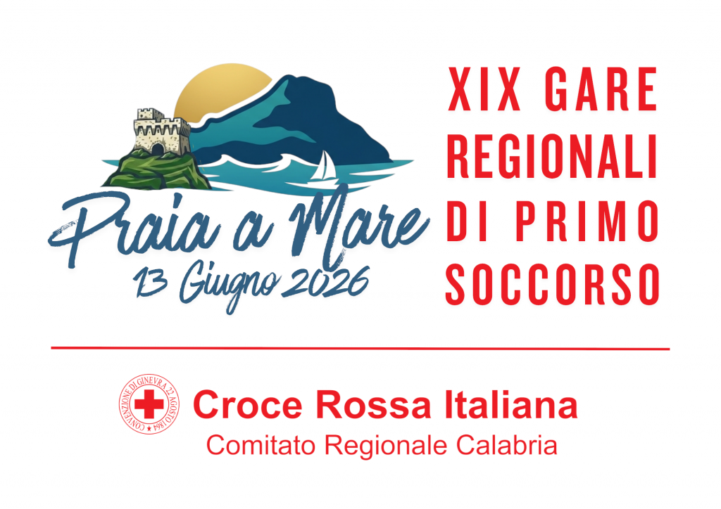 Logo XIX GRPS