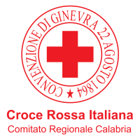 Emblema Regionale Calabria