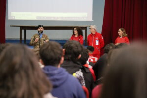 IMG_2088