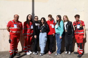 IMG_2093
