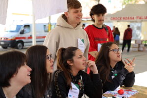 IMG_2133