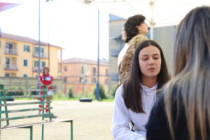IMG_2204