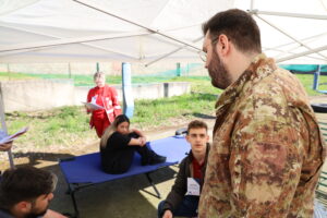 IMG_2223