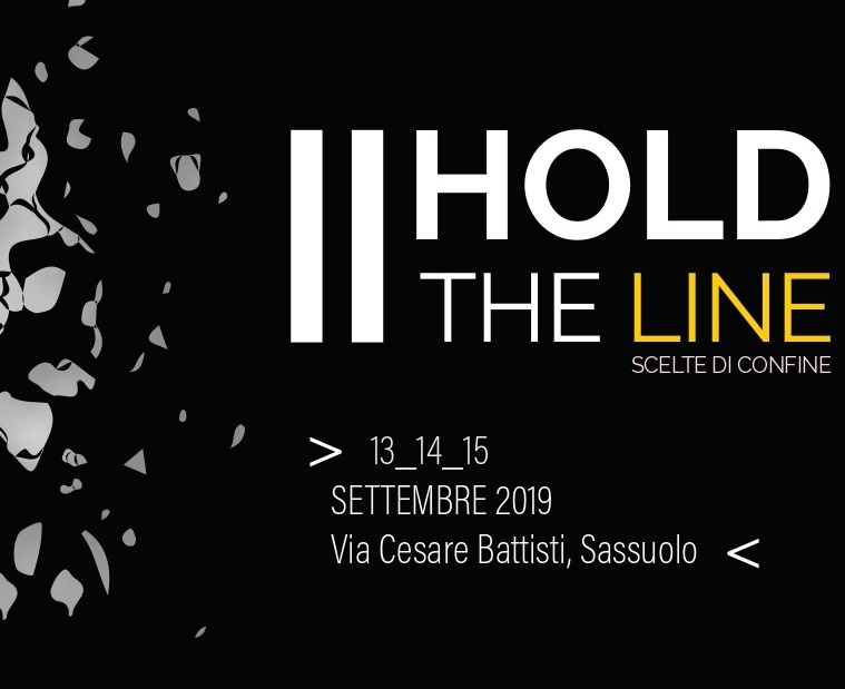 hold_the_line_flyer_leggero_bassa_definizione__2__strillo