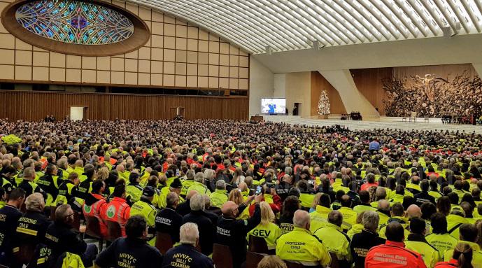 protezione_civile_dal_papa