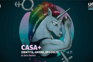 Cover-podcast-Casa-360×240