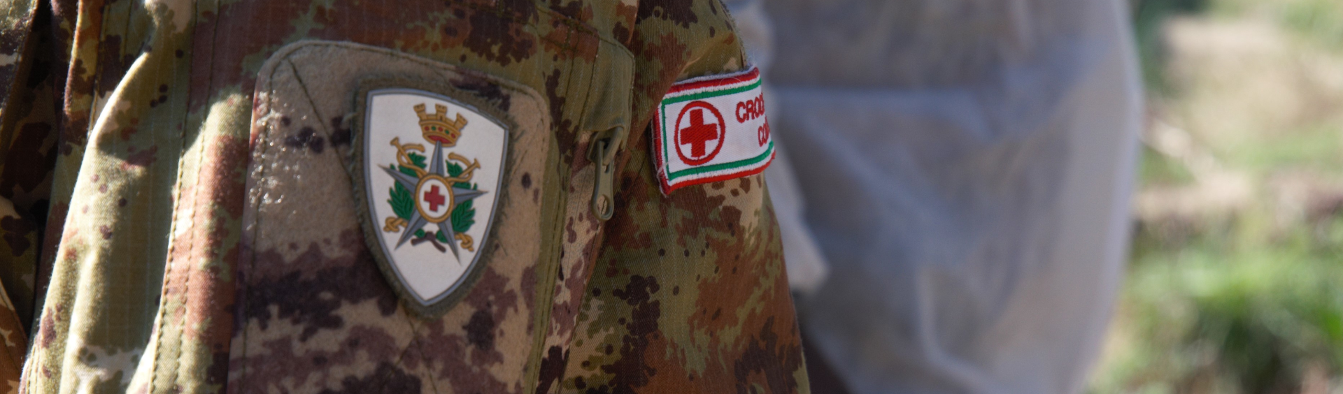 Croce_Rossa_Italiana_Corpo_Militare_3