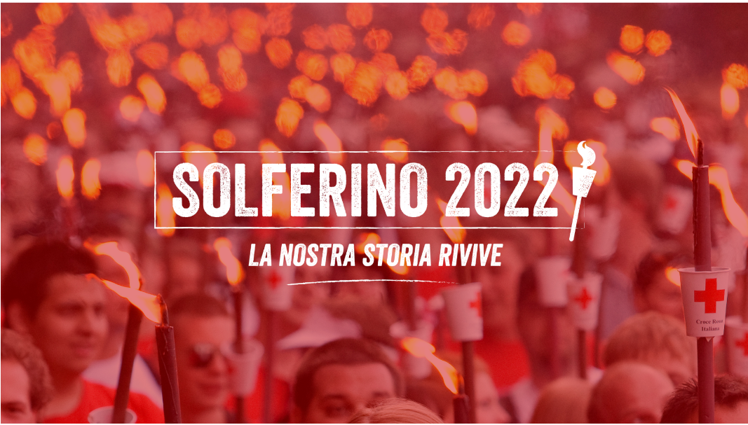 Solferino_header