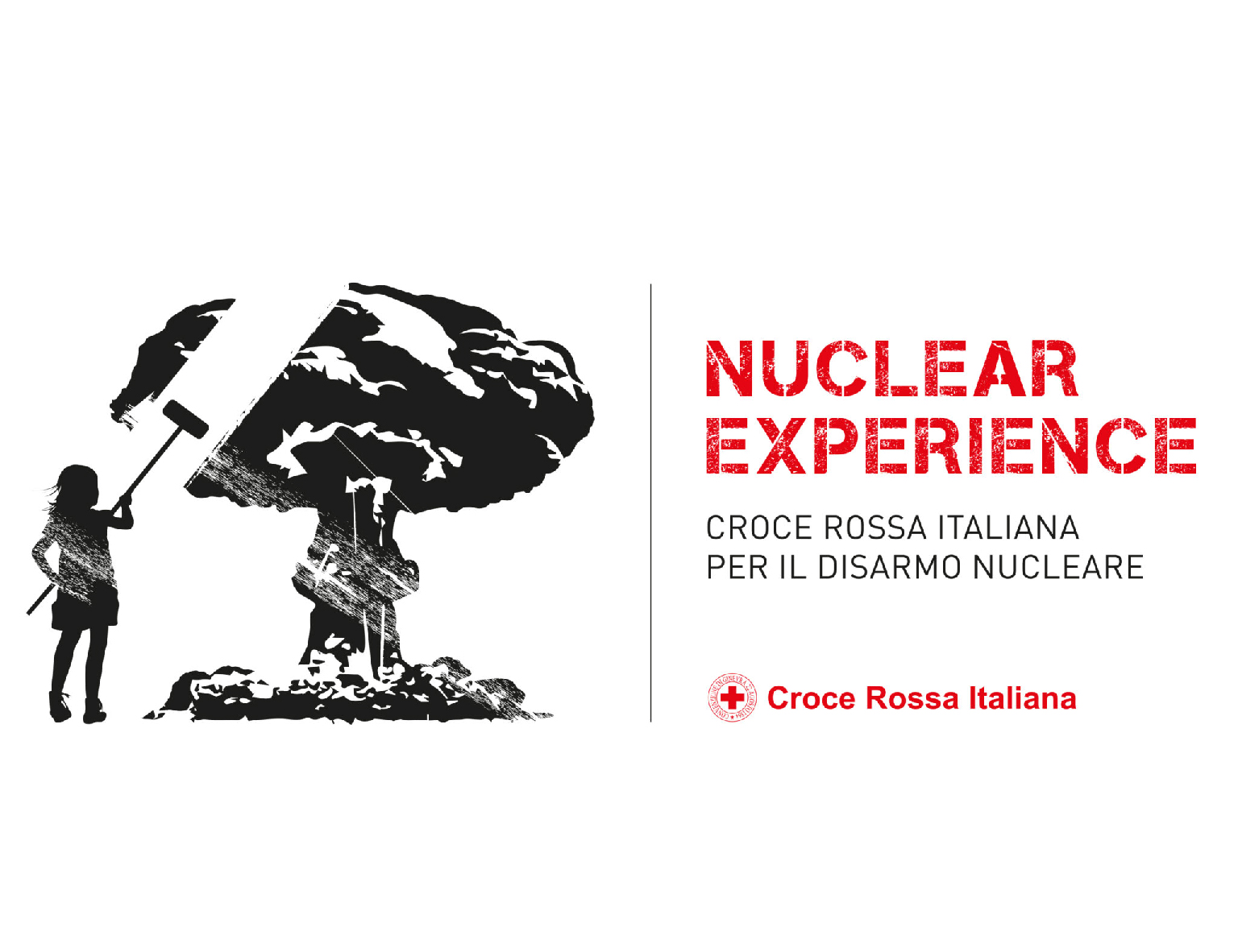 Croce_Rossa_Italiana_logo_nuclear_experience_1-1-2048×865-new-01-1