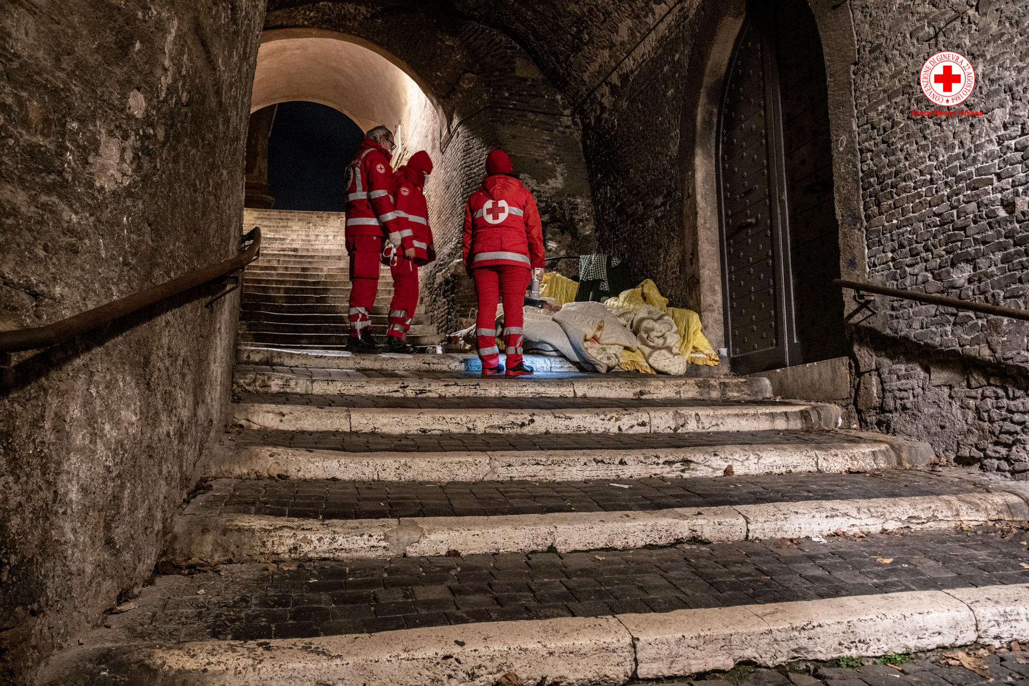 Croce-Rossa-Italiana-Unita-di-Strada-21