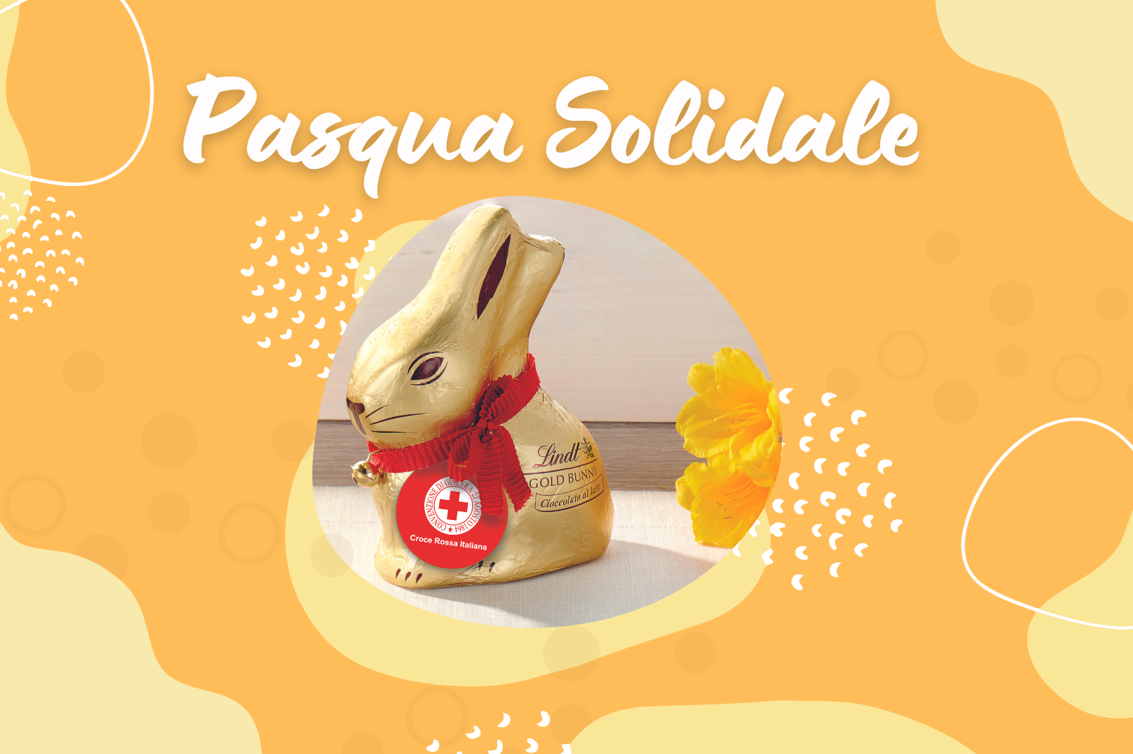 Pasqua-Solidale-2-1