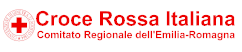 Comitato Regionale Emilia Romagna