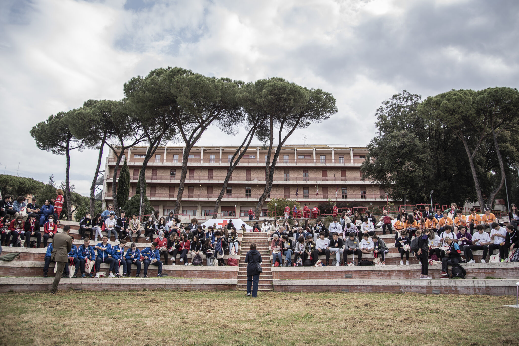 GARE-NAZIONALI-DIU_CRI_DAY1_8-2048×1367