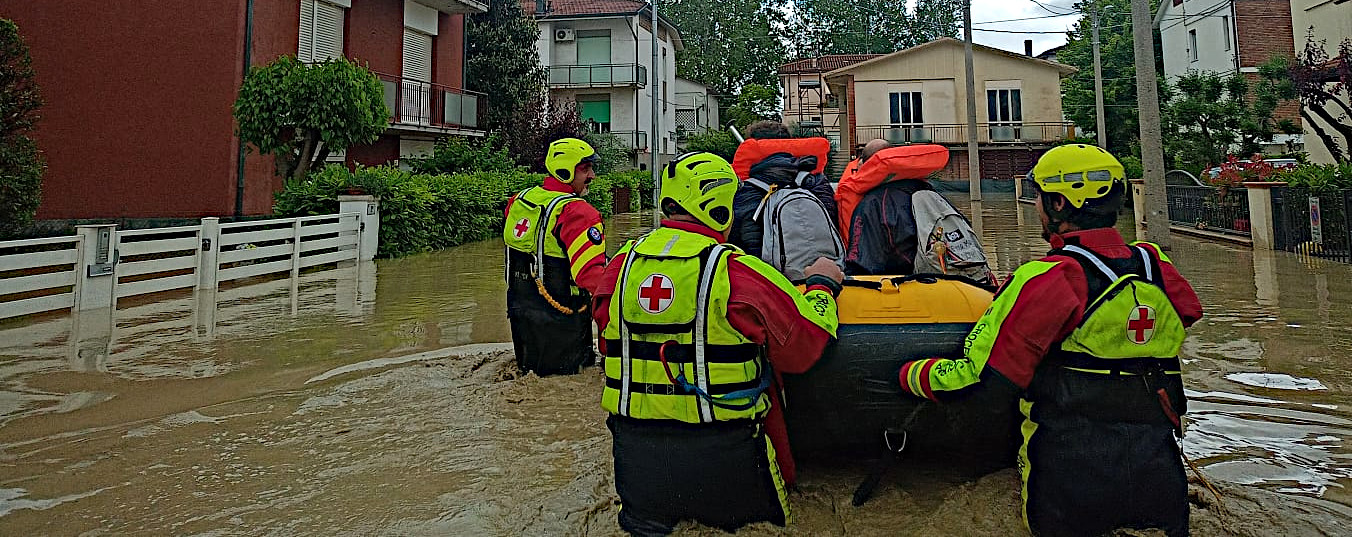 alluvione-emilia-romagna-testata