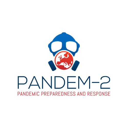 PANDEM-2-Logo_White-BG