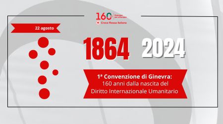 Cover-Anniversario-Prima-Convenzione-di-Ginevra_22-agosto-672-x-300-px