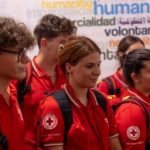 CRI_Gare_Nazionali_Primo_Soccorso_1-300x194