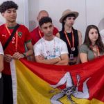 CRI_Gare_Nazionali_Primo_Soccorso_10-300x200