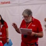 CRI_Gare_Nazionali_Primo_Soccorso_11-300x200