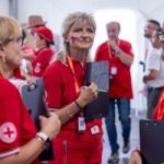 CRI_Gare_Nazionali_Primo_Soccorso_12-300x200
