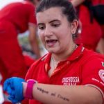 CRI_Gare_Nazionali_Primo_Soccorso_13-300x200