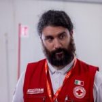 CRI_Gare_Nazionali_Primo_Soccorso_14-300x200