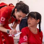 CRI_Gare_Nazionali_Primo_Soccorso_15-300x200