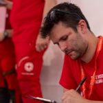 CRI_Gare_Nazionali_Primo_Soccorso_16-300x200