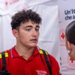 CRI_Gare_Nazionali_Primo_Soccorso_17-300x200