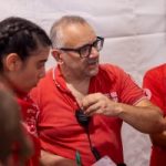 CRI_Gare_Nazionali_Primo_Soccorso_18-300x200