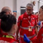 CRI_Gare_Nazionali_Primo_Soccorso_19-300x200
