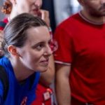 CRI_Gare_Nazionali_Primo_Soccorso_2-300x200