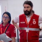 CRI_Gare_Nazionali_Primo_Soccorso_20-300x200