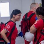 CRI_Gare_Nazionali_Primo_Soccorso_21-300x194