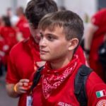 CRI_Gare_Nazionali_Primo_Soccorso_22-300x197