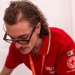 CRI_Gare_Nazionali_Primo_Soccorso_24-300x200