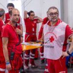 CRI_Gare_Nazionali_Primo_Soccorso_26-300x200