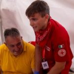 CRI_Gare_Nazionali_Primo_Soccorso_28-300x198