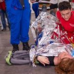 CRI_Gare_Nazionali_Primo_Soccorso_29-300x199
