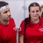 CRI_Gare_Nazionali_Primo_Soccorso_3-300x200