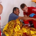 CRI_Gare_Nazionali_Primo_Soccorso_30-300x200