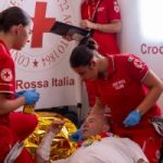 CRI_Gare_Nazionali_Primo_Soccorso_31-300x200