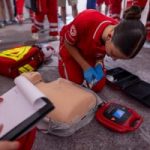 CRI_Gare_Nazionali_Primo_Soccorso_32-300x200