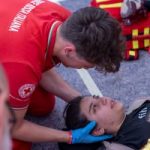 CRI_Gare_Nazionali_Primo_Soccorso_33-300x200
