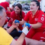 CRI_Gare_Nazionali_Primo_Soccorso_34-300x200