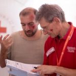 CRI_Gare_Nazionali_Primo_Soccorso_35-300x200