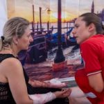 CRI_Gare_Nazionali_Primo_Soccorso_36-300x200