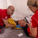 CRI_Gare_Nazionali_Primo_Soccorso_37-300x200